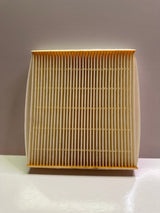 View image 2