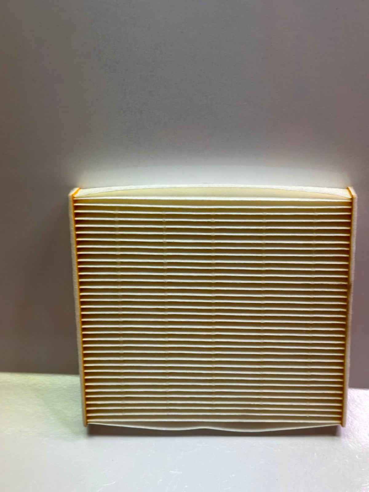 Toyota 87139-06050 Air Filter Element for Camry and Yaris