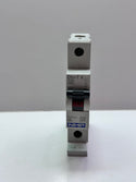 DTCB06120C Din-T6 C20 A 1 Pole Pole Miniature Circuit Breaker