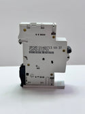 DTCB06120C Din-T6 C20 A 1 Pole Pole Miniature Circuit Breaker