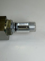 View image 4