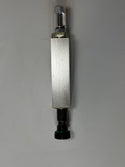 Liebherr 10219519 Grease Injector, Lincoln 553-34162-2-L