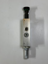 View image 2