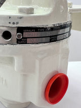 View image 3