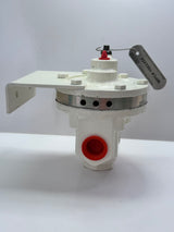 View image 6