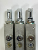 View image 5