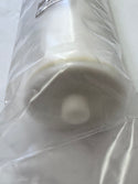 CSPHEW1/24BXH Replacement Coalescent Filter Cartridge