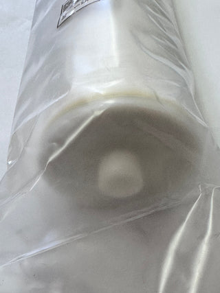 CSPHEW1/24BXH Replacement Coalescent Filter Cartridge