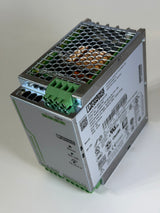 View image 2