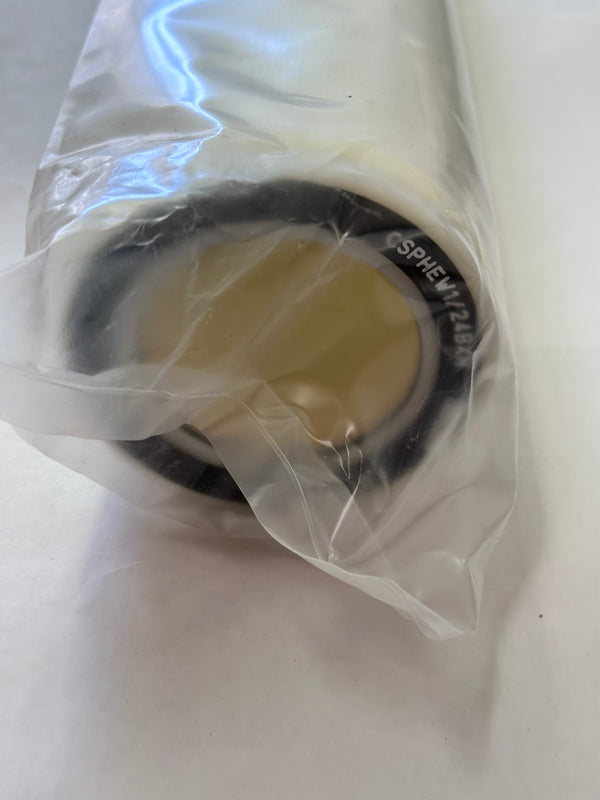 CSPHEW1/24BXH Replacement Coalescent Filter Cartridge