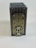 3BHE031065R0020 QUINT-PS/3AC/24DC/20 Power Supply, 2866792