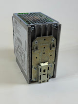 View image 7