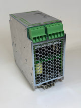 View image 6