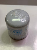 Donaldson P550335 Lube Filter, Spin on Full Flow - 51606-20003