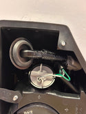 TOYOTA 81510-60520 Landcruiser RH Corner Lamp Indicator / 8151060520