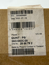 View image 9