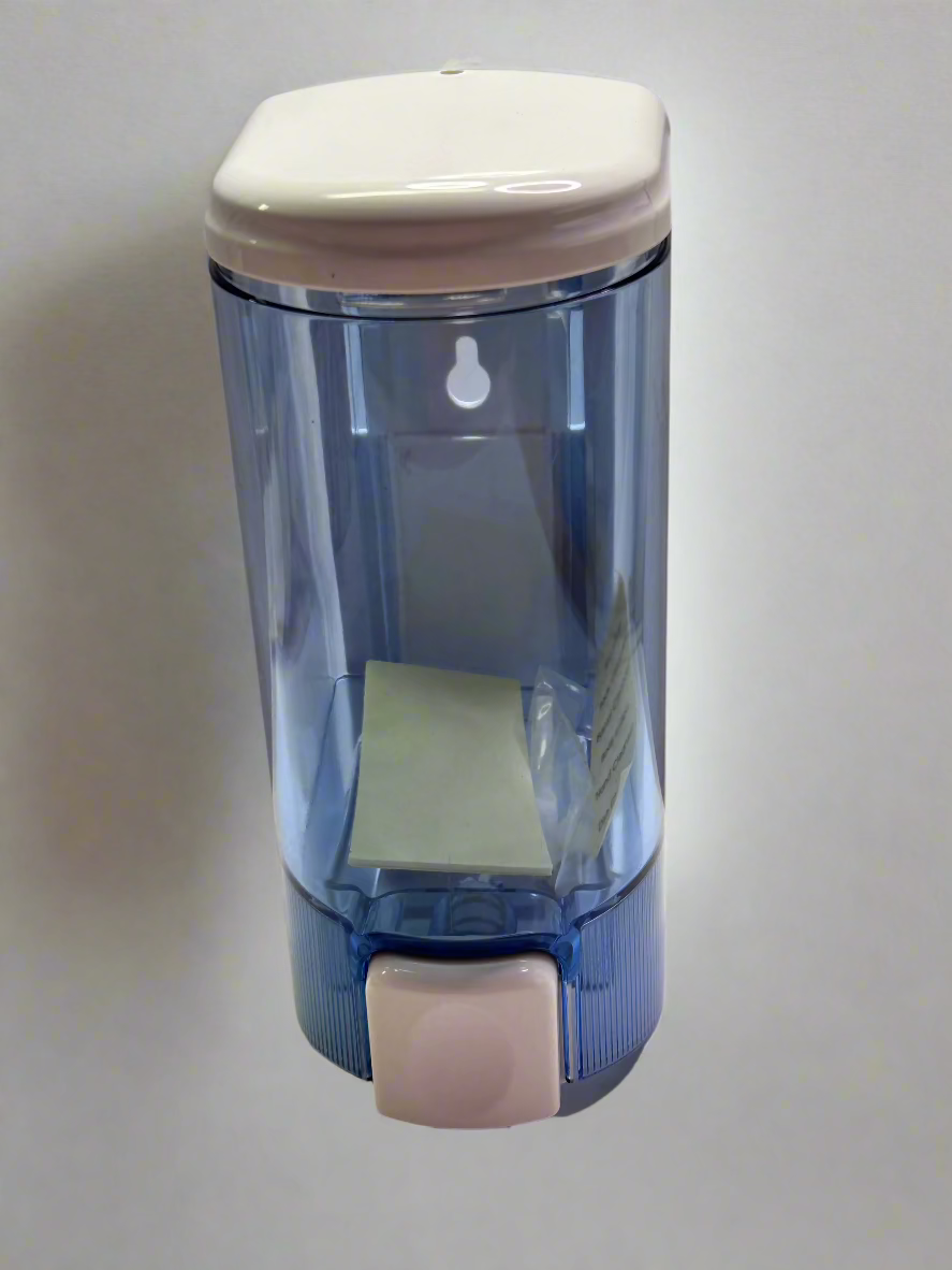 Soap Dispenser / Hand Wash Station 900ml