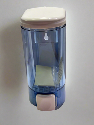 Soap Dispenser / Hand Wash Station 900ml
