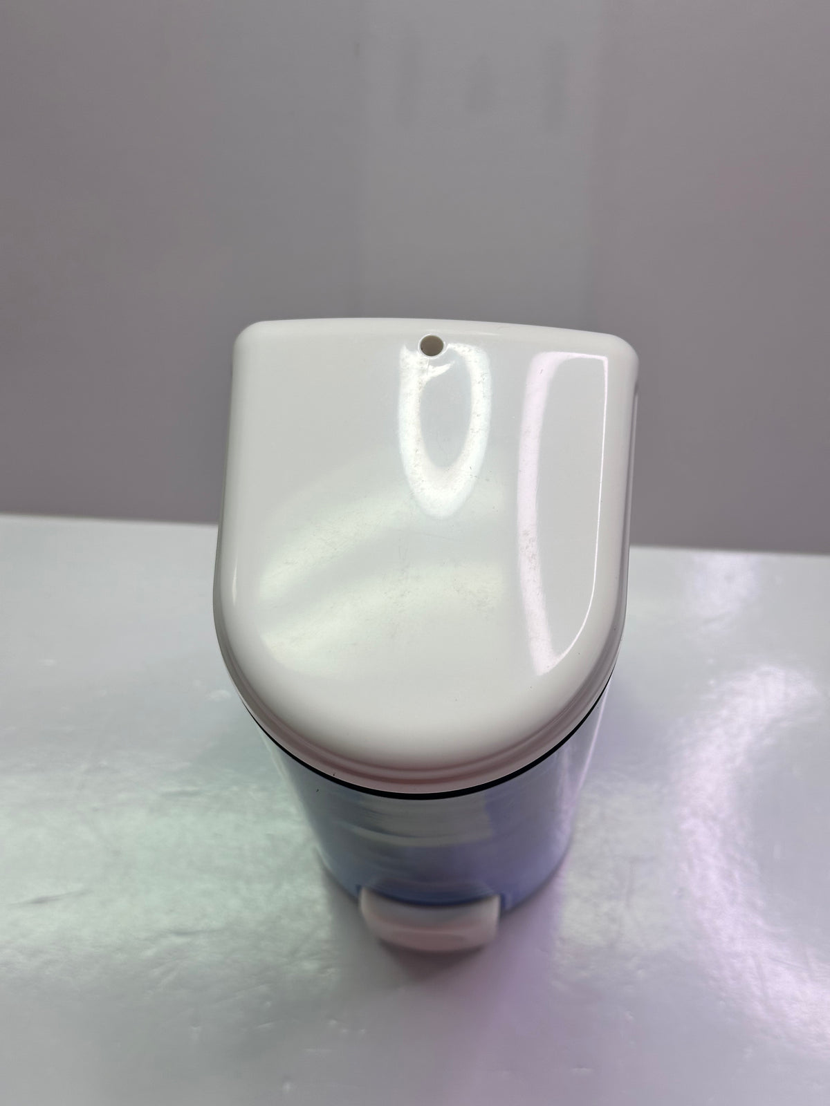 Soap Dispenser / Hand Wash Station 900ml
