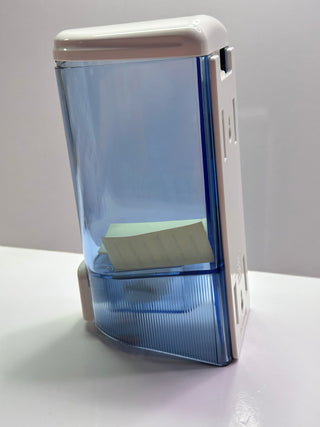 Soap Dispenser / Hand Wash Station 900ml