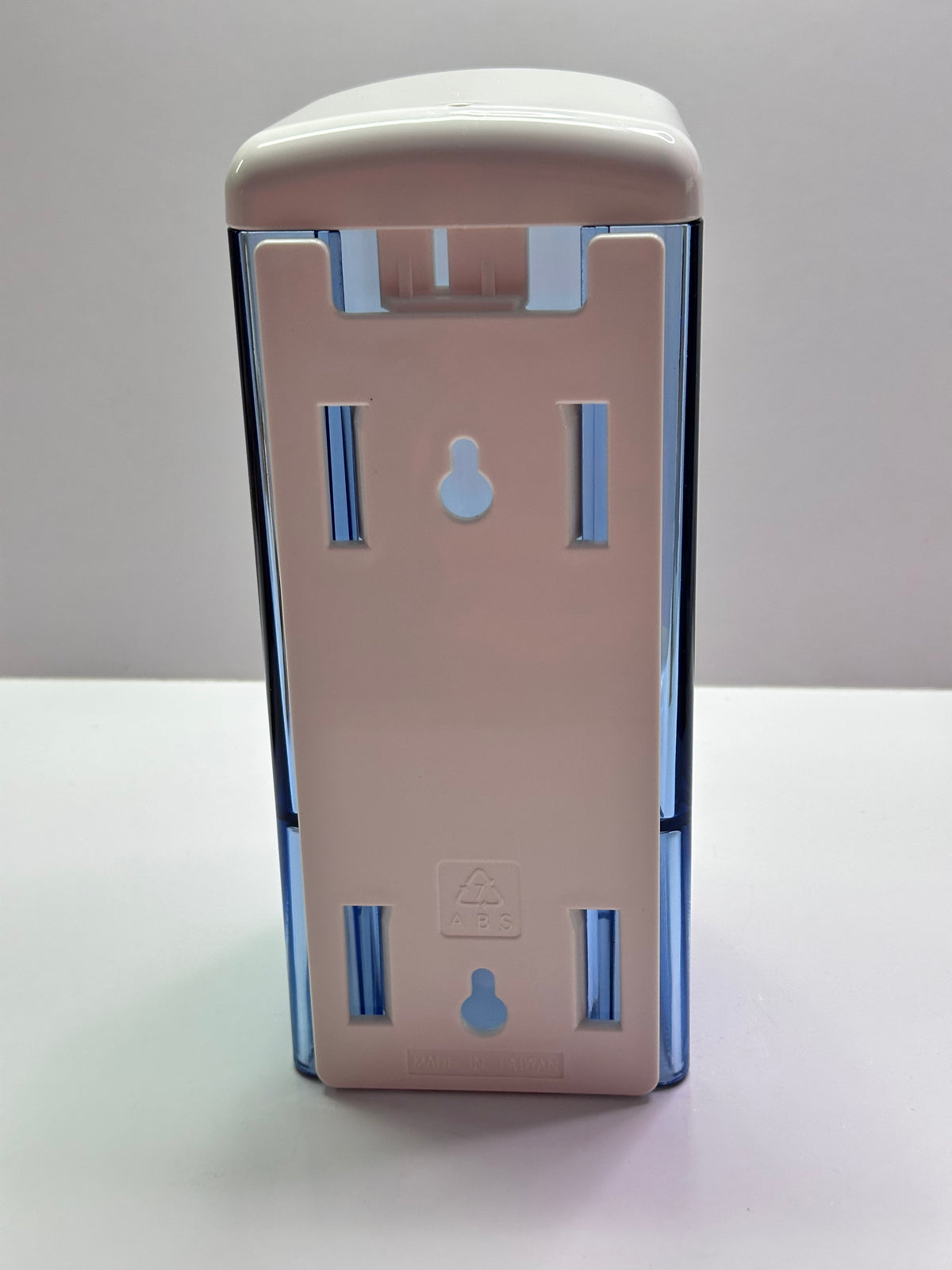 Soap Dispenser / Hand Wash Station 900ml
