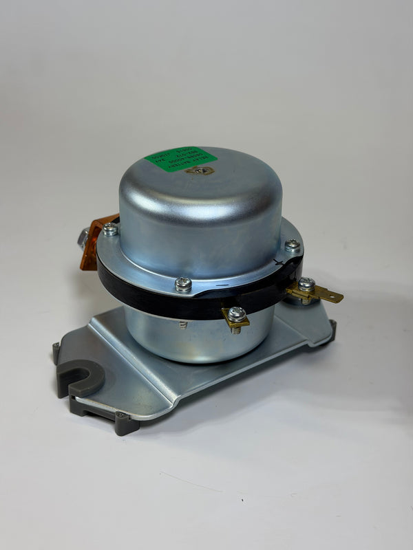 Komatsu 08088-4000 Genuine 24V Battery Relay Switch