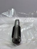 Sutton M2182858 UNC 1-1/8 x 7 Hand Tap - Bottoming