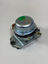 View image 4