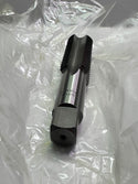 Sutton M2182858 UNC 1-1/8 x 7 Hand Tap - Bottoming