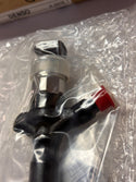 DENSO SM095000-829#/095000-8290 Common Rail Injector