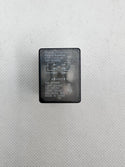 TE K10P-11A15-120 Relay 15A 120V