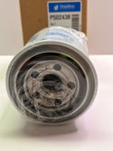 Donaldson P502438 Lube Filter, Spin on Full Flow
