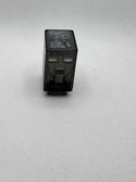 TE K10P-11A15-120 Relay 15A 120V