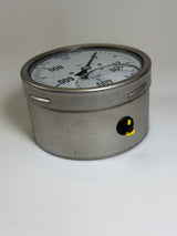 View image 3