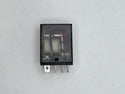TE K10P-11A15-120 Relay 15A 120V