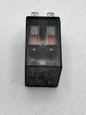 TE K10P-11A15-120 Relay 15A 120V