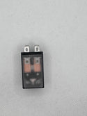 TE K10P-11A15-120 Relay 15A 120V