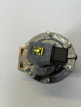 View image 3