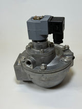View image 1