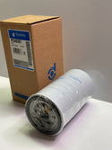 Donaldson P550587 Fuel Filter/Water Seperator Spin on