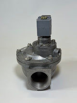 View image 9