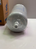 Donaldson P550587 Fuel Filter/Water Seperator Spin on
