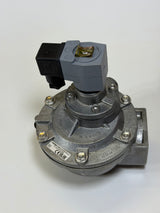 View image 2