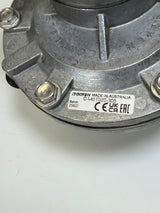 View image 8