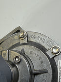 Goyen CA45T020 - 305 24V DC Integrated Solenoid & Threaded Diaphragm Valve