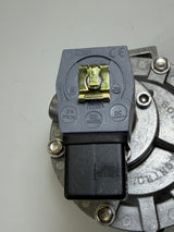 View image 6