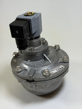 View image 4