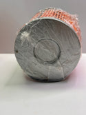 Donaldson P502226 Fuel Filter Cartridge 1132401940
