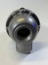 View image 5