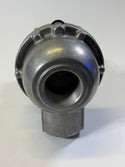 Goyen CA45T020 - 305 24V DC Integrated Solenoid & Threaded Diaphragm Valve